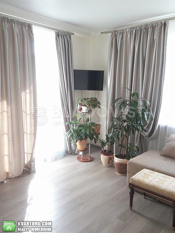 Sell 2-room apartment. Киев, Максимовича Михайла — photo 10