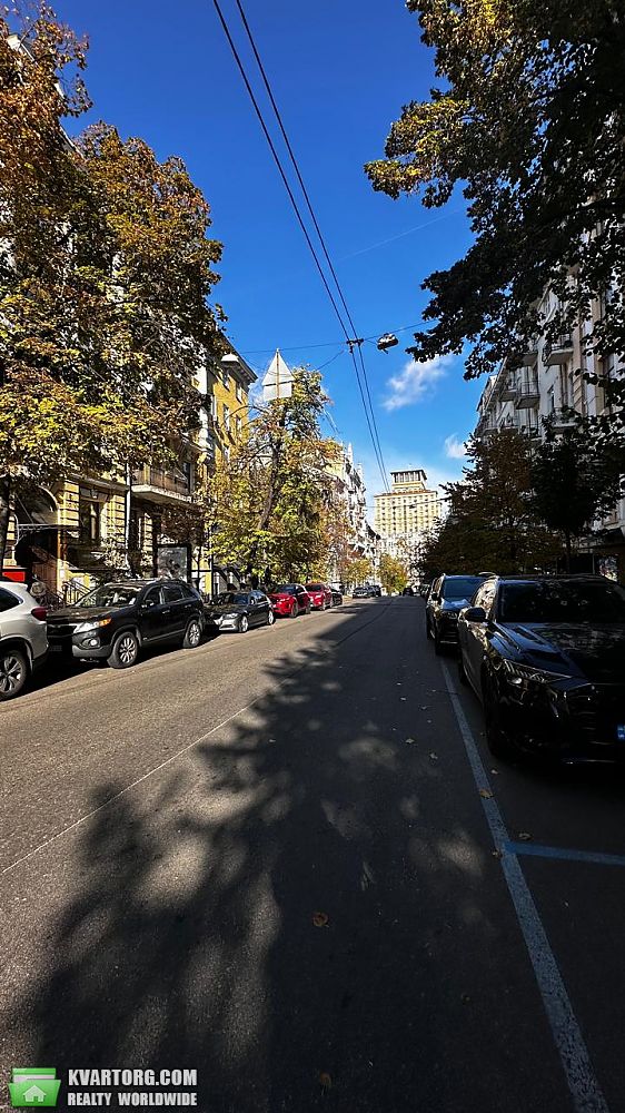 Rent out office. Киев,  Заньковецкой — photo 9