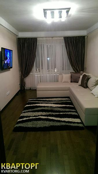 Sell 2-room apartment. Киев, Курнатовского — photo 10