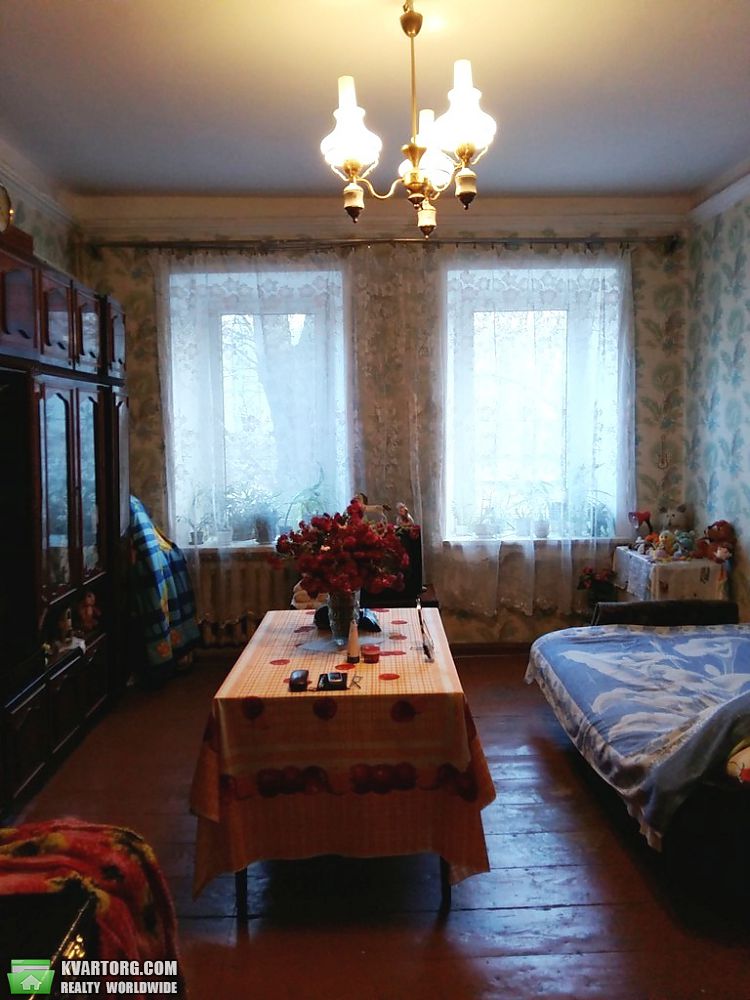 продам 2-комнатную квартиру. Одесса,  Матросский спуск - фото 3