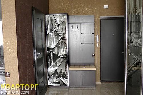 Rent out 1-room apartment. Киев,  Героев Сталинграда пр — photo 5