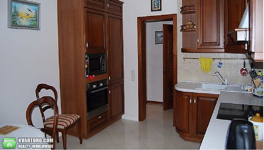 Sell 2-room apartment. Киев,  Бажана — photo 7