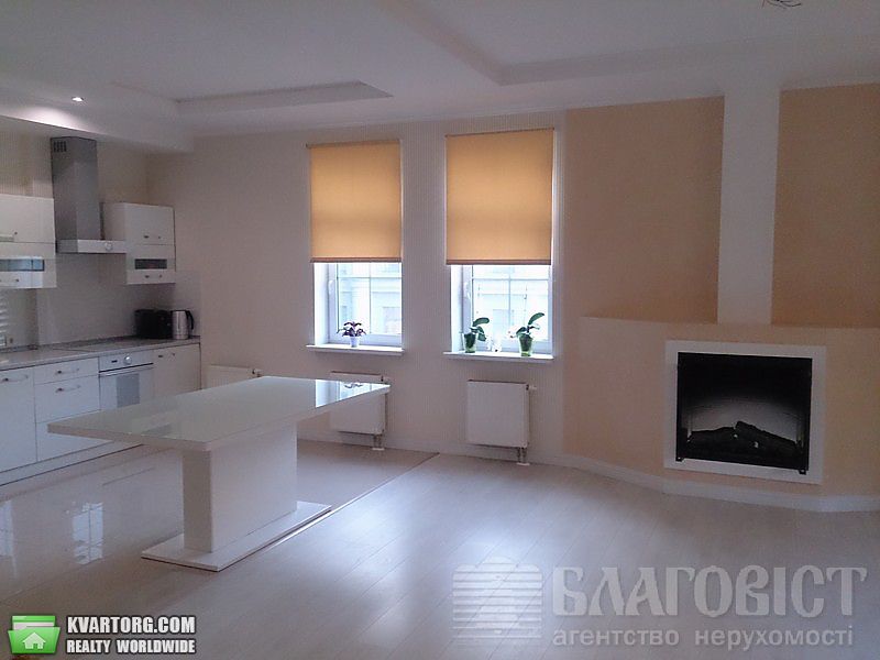 Sell 3-room apartment. Киев,  Гончара — photo 4