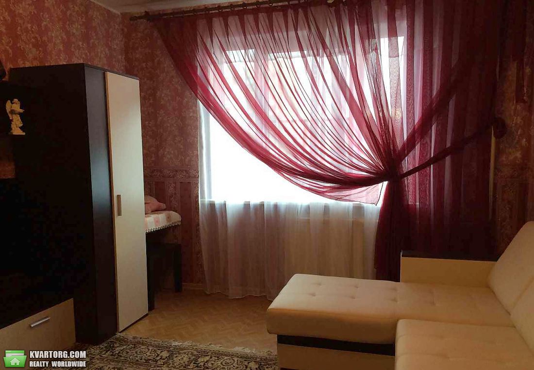 Sell 3-room apartment. Киев,  Драгоманова — photo 2
