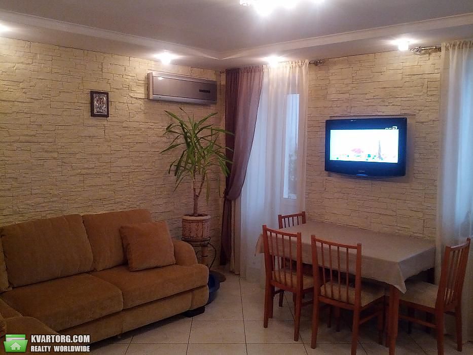 Sell multi-room apartment. Одесса, Маршала Говорова — photo 3