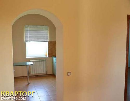 Rent out house. Киевская обл., Житомирская — photo 3