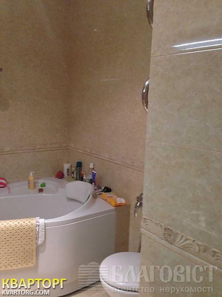 Sell 2-room apartment. Киев, Голосеевская — photo 4