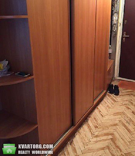 Sell 1-room apartment. Киев,  Давыдова бул — photo 7