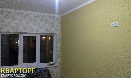 Rent out 1-room apartment. Одесса, Бабеля,маг "Фоззи" — photo 7