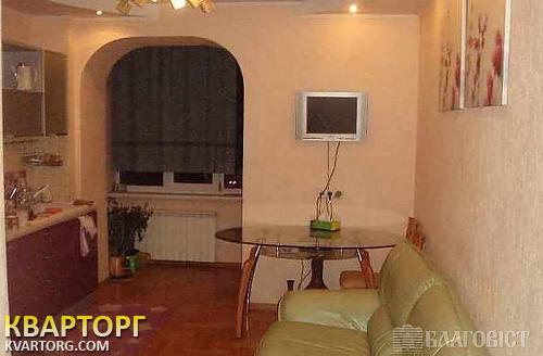 Sell 2-room apartment. Киев,  Луначарского — photo 3