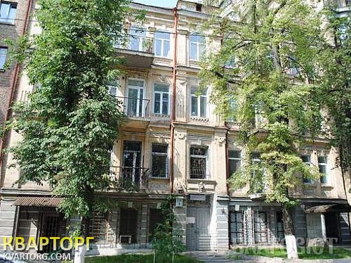 Sell 3-room apartment. Киев,  Ветрова — photo 1