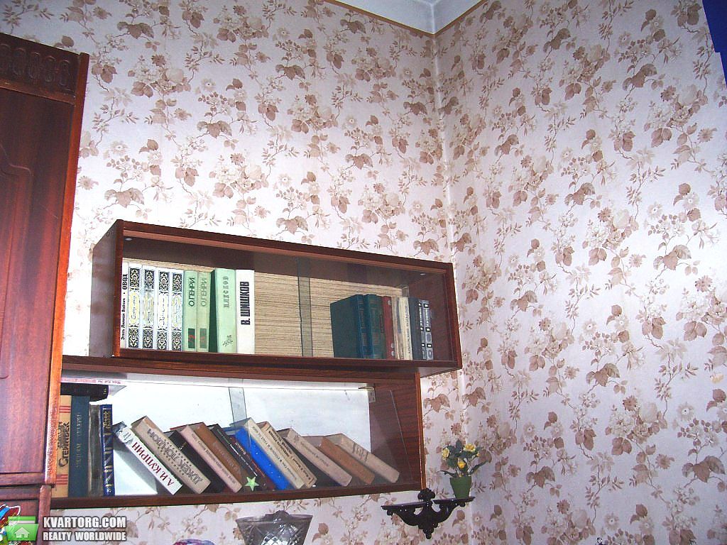 Sell 2-room apartment. Одесса, Базарная — photo 4