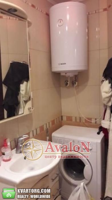 Sell 1-room apartment. Одесса, Мачтовая — photo 5