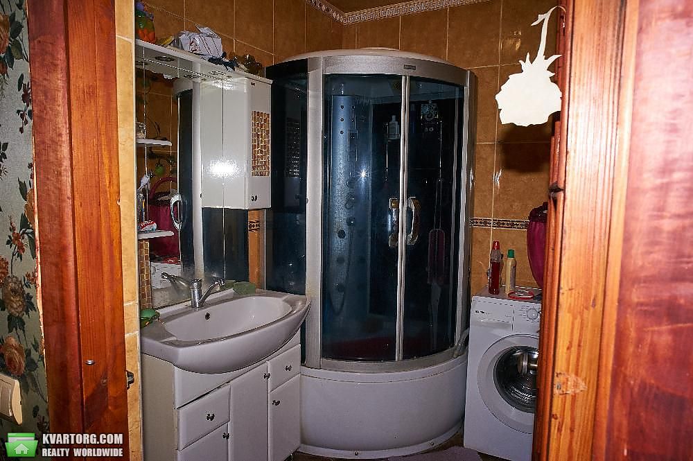 Sell house. Одесса, малиновского/гайдара — photo 9