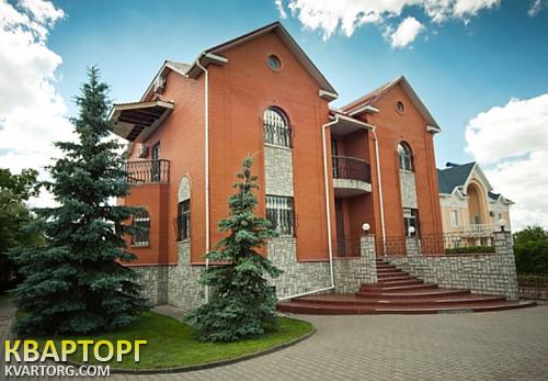 Rent out house. Киевская обл., Гора — photo 1
