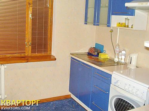 Sell 1-room apartment. Киев,  Шолом-Алейхема — photo 1