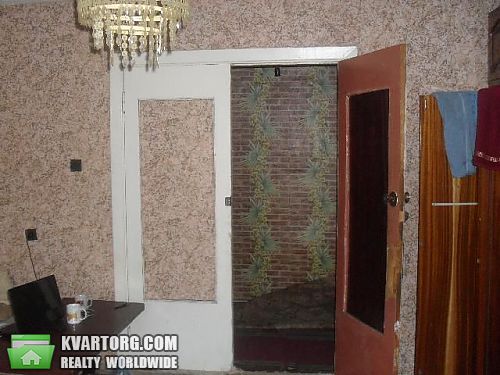 Sell 1-room apartment. Одесса, Десантная — photo 1
