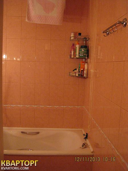Sell 1-room apartment. Киев, Лепсе бул — photo 3