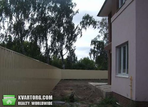 Sell house. Киевская обл., Софиевская Борщаговка — photo 4