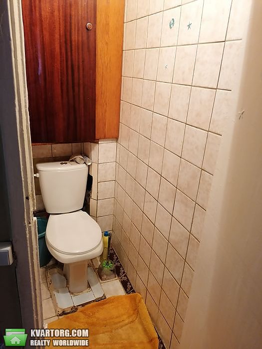 Sell 3-room apartment. Киев,  Перова бул — photo 7