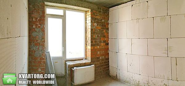 Sell 3-room apartment. Одесса, Грушевского — photo 5