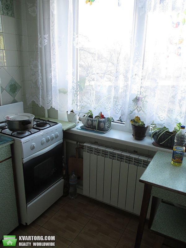 Sell 3-room apartment. Киев,  Приречная — photo 6