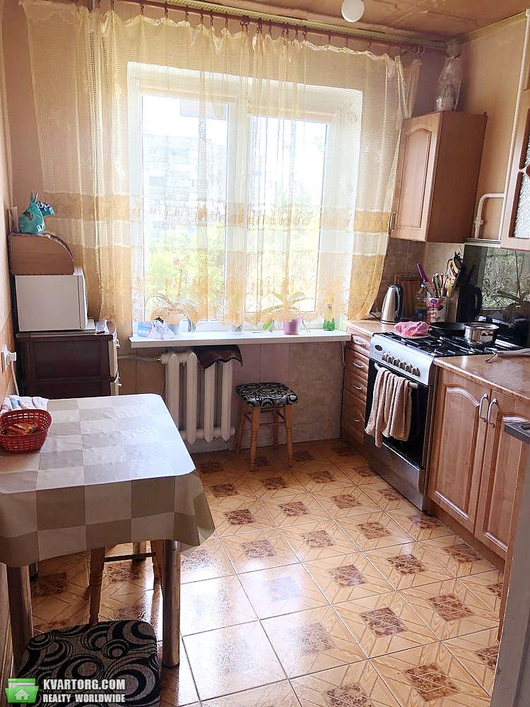 Sell 2-room apartment. Одесса, Добровольского — photo 3