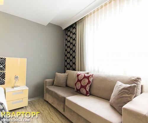 Rent out 1-room apartment. Харьков, студенческая — photo 9
