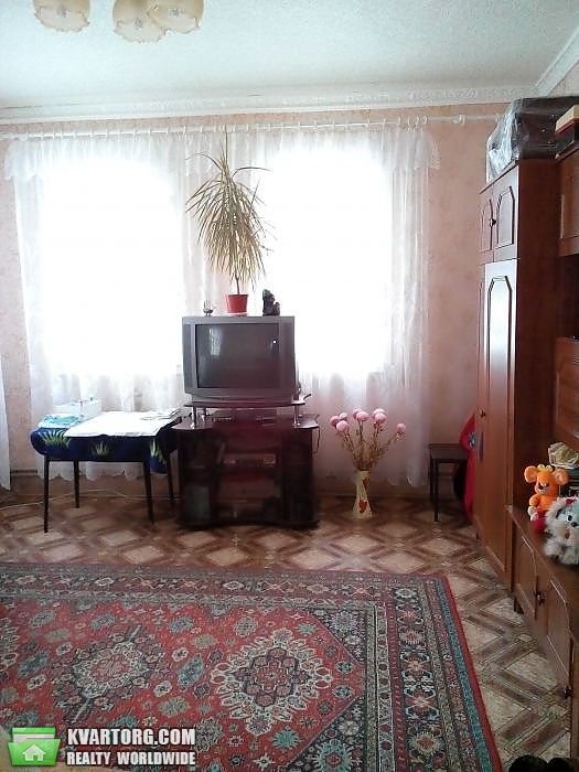 Sell house. Харьков, Ольшаны — photo 8