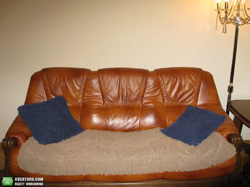 Sell 3-room apartment. Киев,  Волошская — photo 6