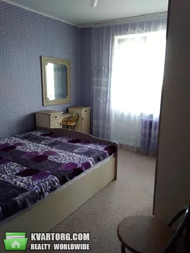 Sell 2-room apartment. Киев,  Якуба Коласа — photo 5