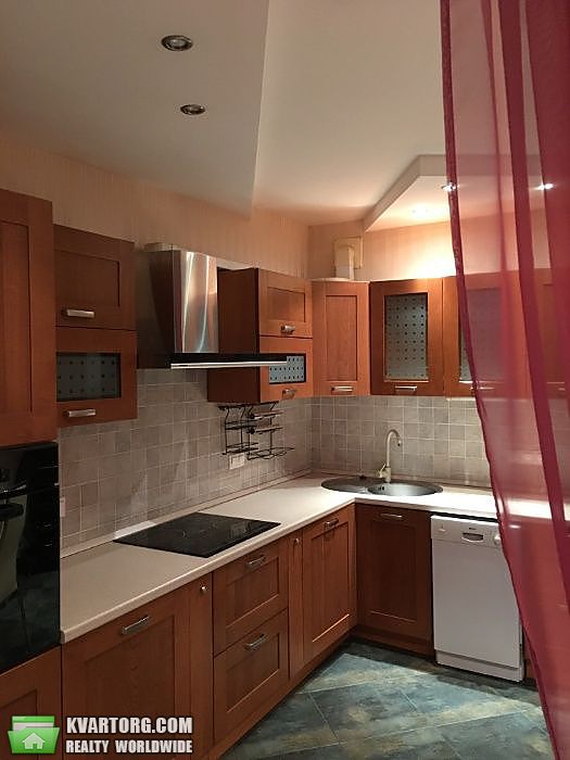 Sell 3-room apartment. Киев,  Северная — photo 2
