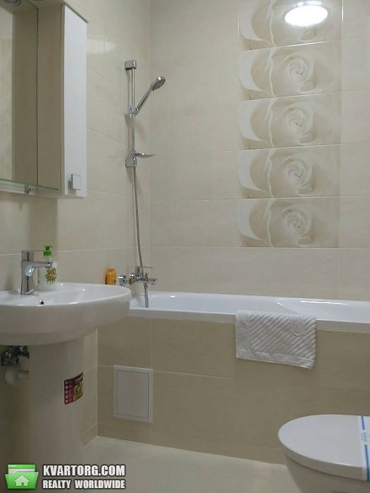 Sell 2-room apartment. Киев,  Кондратюка — photo 5