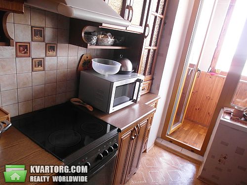 Sell 3-room apartment. Киев, Тимошенко маршала ул. — photo 6