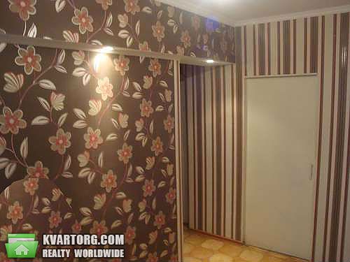 Sell house. Киевская обл., Лукаши — photo 6