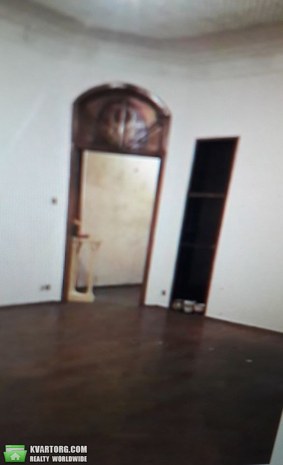 Sell 4-room apartment. Одесса, Екатерининская площадь — photo 2