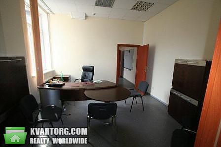 Sell office. Киев,  Фрунзе — photo 4