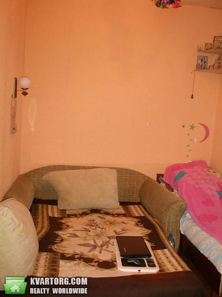 Sell 3-room apartment. Одесса, Княжеская — photo 4