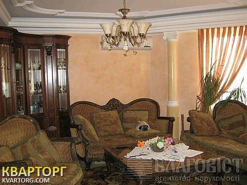 Sell 3-room apartment. Киев,  Никольско-Слободская — photo 3