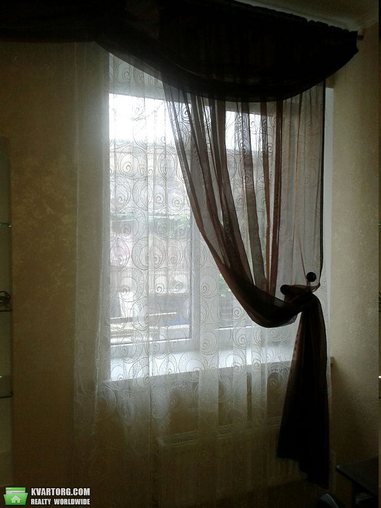 Rent out 1-room apartment. Одесса, Садовая — photo 2