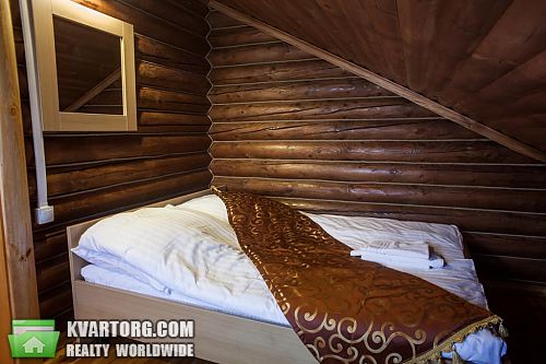 Rent out house. Киев, Олимпийская — photo 9