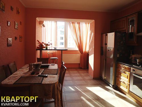 Sell 2-room apartment. Одесса, Нищинского — photo 6