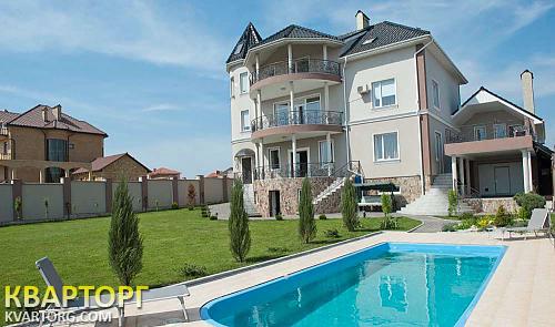 Sell house. Одесса, Ясная — photo 2