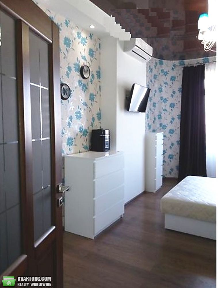 Sell 2-room apartment. Одесса, Пантелеймоновская — photo 7
