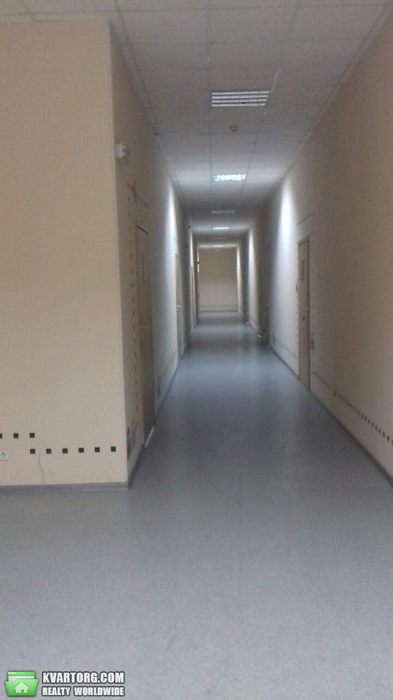 Rent out office. Киев,  Рыбалко — photo 2