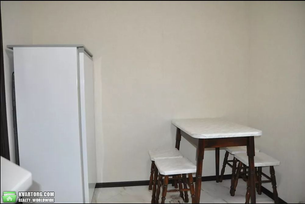 Rent out 1-room apartment. Киев,  Григоренко пр — photo 4
