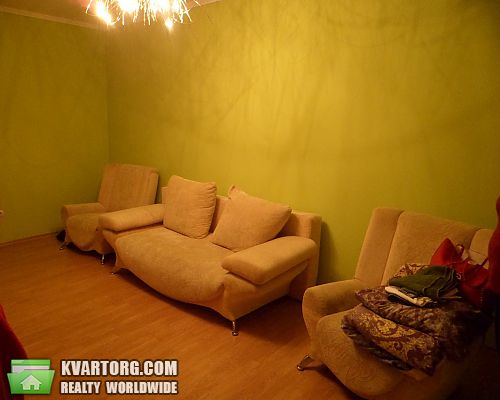 сдам дом. Киев,  Красицкого - фото 9