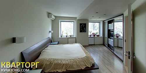 Sell 5-room apartment. Днепропетровск, проспект героев — photo 5
