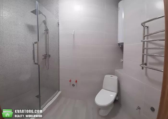 Sell 1-room apartment. Одесса, Каманина — photo 6