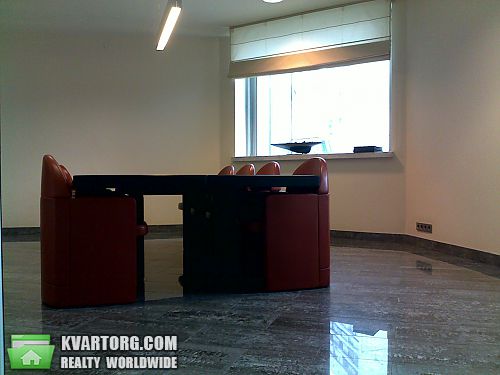 Rent out office. Киев, ул.Б.Васильковская — photo 4